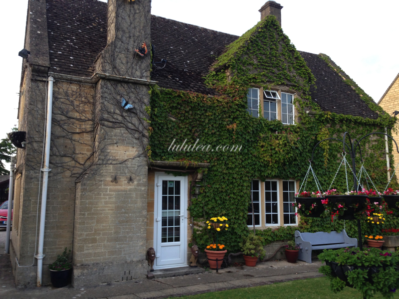 RooftreesB&B-in-Bourton-on-the-Water-Cotswold