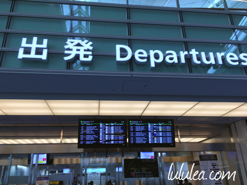 departures2